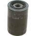 Ölfilter PORSCHE,STEYR,FENDT 0 451 203 218