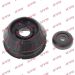 Lager - Radaufhängung. Toyota P. Yaris 1,0-1,5 H 01/05- Le/Pr SM1012 Lager - Radaufhängung. Toyota P. Yaris 1,0-1,5 H 01/05- Le/Pr SM1012