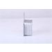 Ölkühler PKW 90851 Ölkühler PKW 90851