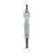 BorgWarner (BERU) Glühkerze GN101 BorgWarner (BERU) Glühkerze GN101