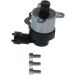 17 610 008 Luftmassenmesser Tausch 0 986 284 008