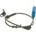 Sensor, Raddrehzahl MINI 0 265 007 807