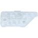 Ausgleichsbehälter, Kühlmittel EASY FIT 454045 Ausgleichsbehälter, Kühlmittel EASY FIT 454045
