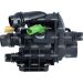 NRF Thermostat, Kühlmittel 725335 NRF Thermostat, Kühlmittel 725335