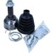 Gelenksatz, Antriebswelle Kia Clarus 49-0350 Gelenksatz, Antriebswelle Kia Clarus 49-0350