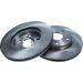 Maxgear Bremsscheibe Toyota P. Auris 06- Japan 19-2483 Maxgear Bremsscheibe Toyota P. Auris 06- Japan 19-2483