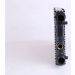 Wasserkühler PKW 61814 Wasserkühler PKW 61814