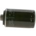 Ölfilter AUDI,SEAT,SKODA,VW F 026 407 080 Ölfilter AUDI,SEAT,SKODA,VW F 026 407 080