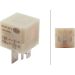 HELLA Relais, Kraftstoffpumpe 4RP 008 189-151 HELLA Relais, Kraftstoffpumpe 4RP 008 189-151