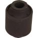 Lagerbuchse, Querlenker Opel T. Insignia 1.4-2.8/2.0Cdti Cross-Arm 00505962