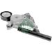 Spannarm, Keilrippenriemen 533 0081 30
