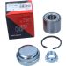 Radlagersatz 33-1189 Radlagersatz 33-1189