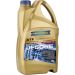 ÖL Ravenol Atf Jf-506E 4L Jat RAVENOL ATF JF506E 1211119-004-01-999