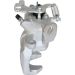 Bremssattel 0 986 135 560 Bremssattel 0 986 135 560
