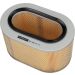 Luftfilter Mitsubishi Pajero 89-00 26-0906