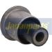 Lagerbuchse, Querlenker Nissan Navara Navara (D40) 05 RU-1094 Lagerbuchse, Querlenker Nissan Navara Navara (D40) 05 RU-1094
