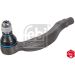 Gelenk - Lenkung Citroen C5 08- Le /Peugeot 508 10 ProKit 43548 Gelenk - Lenkung Citroen C5 08- Le /Peugeot 508 10 ProKit 43548