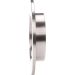 Bremsscheibe HA 0 986 479 697 Bremsscheibe HA 0 986 479 697