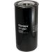 FILTRON Ölfilter OP 626/1 FILTRON Ölfilter OP 626/1