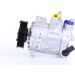Kompressor PKW VW Golf VI 08 FIRST FIT 890632 Kompressor PKW VW Golf VI 08 FIRST FIT 890632