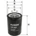 FILTRON Ölfilter OP 622 FILTRON Ölfilter OP 622