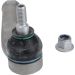 Spurstangenkopf VA li FORD 33872 01