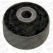 MONROE Lagerung, Lenker L24835