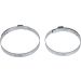 Faltenbalgsatz, Lenkung Bmw + Bands 30224 01