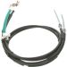 Handbremsseil 1987477301 Handbremsseil 1987477301