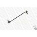 MONROE Stange/Strebe, Stabilisator L38605 MONROE Stange/Strebe, Stabilisator L38605