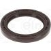 Dichtring MITSUBISHI 247.280