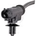 A.B.S. ABS Sensor 31796