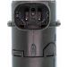 VEMO Sensor, Einparkhilfe V20-72-0018 VEMO Sensor, Einparkhilfe V20-72-0018