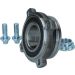 KAMOKA Radlagersatz 5500182 KAMOKA Radlagersatz 5500182