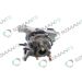 Lader, Aufladung 003-001-003173R Lader, Aufladung 003-001-003173R