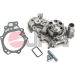 JPN Wasserpumpe 10C9131-JPN JPN Wasserpumpe 10C9131-JPN