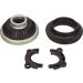 Lager - Radaufhängung. Opel P. Astra H, Zafira B 1.2-2.1 03/04- Le/Pr Suspension Mounting Kit SM1310 Lager - Radaufhängung. Opel P. Astra H, Zafira B 1.2-2.1 03/04- Le/Pr Suspension Mounting Kit SM1310
