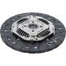SACHS Kupplungssatz 3000 111 003
