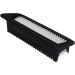 KAMOKA Luftfilter F227801 KAMOKA Luftfilter F227801