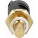 VEMO Sensor, Kühlmitteltemperatur V20-72-0439-1
