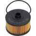 AMC Ölfilter PKW NO-2231 AMC Ölfilter PKW NO-2231