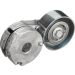 GATES Spannrolle T39162 GATES Spannrolle T39162