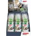 Sonax KlimaPowerCleaner 100ml KlimaPowerCleaner AirAid symbiotisch 03231000