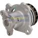 Wasserpumpe PQ-153 Wasserpumpe PQ-153
