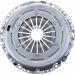 ZMS Modul Xtend (ZMS+Kupplung+CSC) FORD Mondeo 00 ZMS Modul XTend plus CSC 2290601058