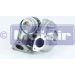 RECO TURBO 102136 RECO TURBO 102136