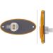 HELLA Seitenlicht 2PS964295-001