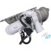 KAMOKA Turbolader 8600040 KAMOKA Turbolader 8600040