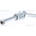 Bremsschlauch 815029343