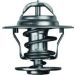 Thermostateinsatz mit Dichtung TX 13 71D